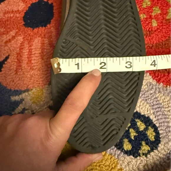 Golden Goose Ball Star Dark Grey - Picture 11 of 11